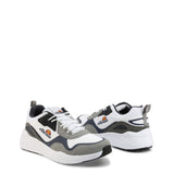 Ellesse - OSEL11M65412