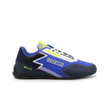 Sparco - SP-FT