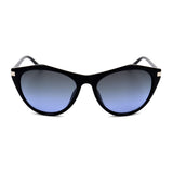 Calvin Klein - CK18536S_39186