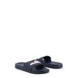 Ellesse - OSEL11M74403