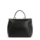 Furla - 1013914