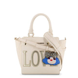 Love Moschino - JC4252PP07KH