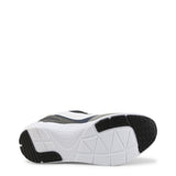 Ellesse - OSEL11M65412