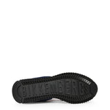 Bikkembergs - B4BKW0040