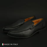 Duca di Morrone - 50_PELLE_STAMPA