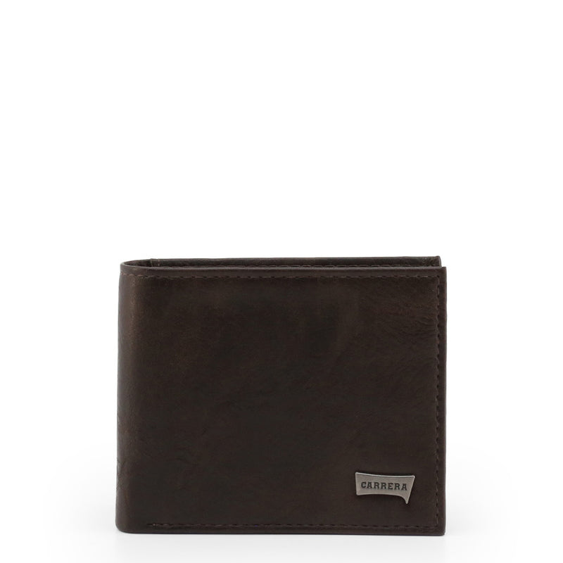 Carrera Jeans - TUSCANY_CB4412B