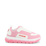 Love Moschino - JA15155G0AJS