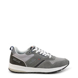 Ellesse - EL11M60408