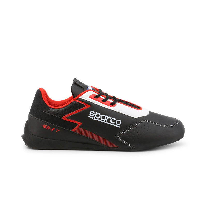 Sparco - SP-FT