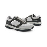 Sparco - MANSFIELD