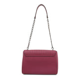 Trussardi - CURCUMA_75B00509-99