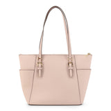 Michael Kors - CHARLOTTE_35T0GCFT7L