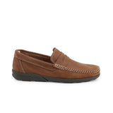 Duca di Morrone - 5667_NABUK