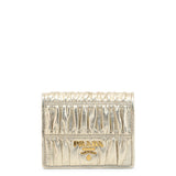 Prada - 1MV204_2B25_GAUFRE