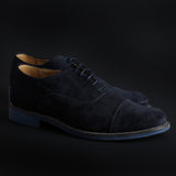 Duca di Morrone - 1003D_CAMOSCIO