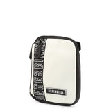 Bikkembergs - E2APME170012