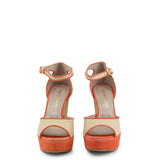 Roccobarocco - ROSC74T03