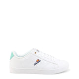Ellesse - EL11W80450