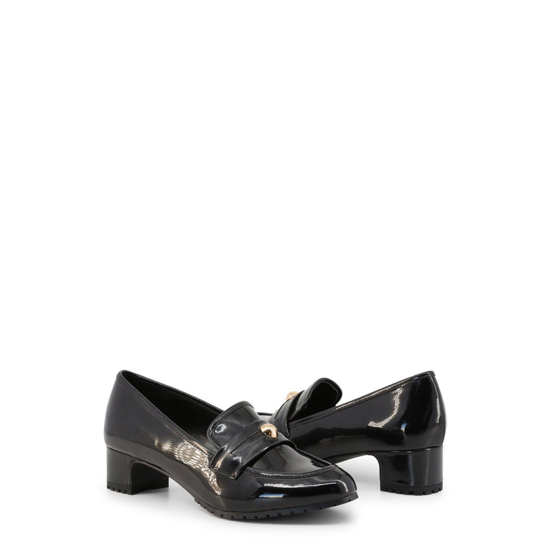 Roccobarocco - RBSC0U301VER