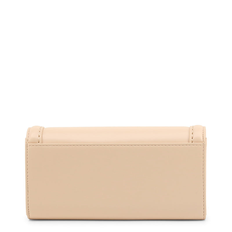 Love Moschino - JC5637PP0CKK0