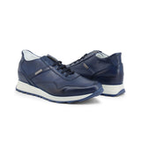 Duca di Morrone - 202_MORATA_CRUST