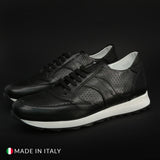 Duca di Morrone - 405D_PELLE