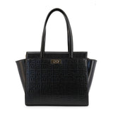 Laura Biagiotti - Rossy_114-2