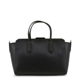 Emporio Armani - Y3D104_YDT6A