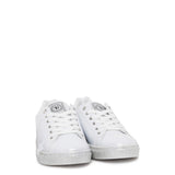 Trussardi - 79A00314