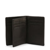 Carrera Jeans - BERLINO_CB4875