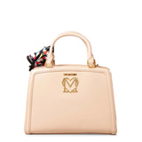 Love Moschino - JC4260PP0CKK0