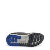 U.S. Polo Assn. - AXEL4120W9_SY1