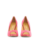 Made in Italia - ERMINIA