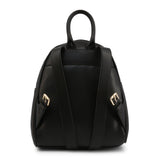 Love Moschino - JC4071PP1CLA1