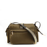 Michael Kors Women's Crossbody Bag Stylish Strap