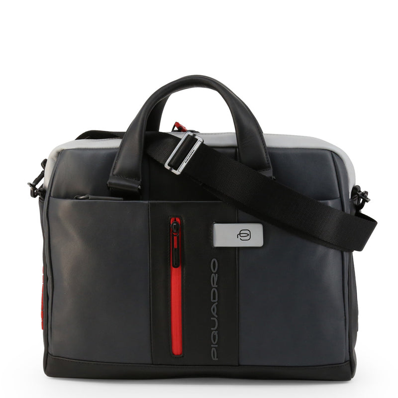 Piquadro - CA4098UB00