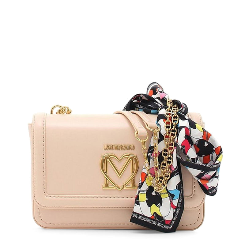Love Moschino - JC4258PP0CKK0