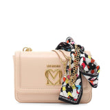 Love Moschino - JC4258PP0CKK0