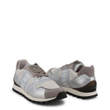 Bikkembergs - FEND-ER_2376