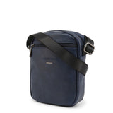 Carrera Jeans - UNDERGROUND_CB4421