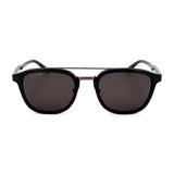 Lacoste - L885SPCP
