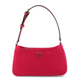 Guess - LittleBay_HWNY81_16180