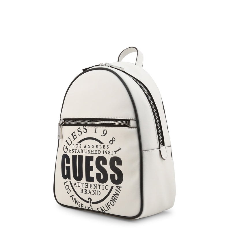 Guess - Kalipso_HWWY81_10330