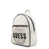 Guess - Kalipso_HWWY81_10330