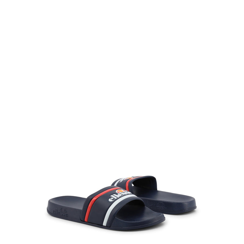 Ellesse - OSEL11M74503