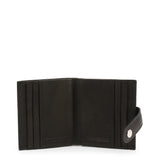 Carrera Jeans - BERLINO_CB4878