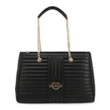 Love Moschino - JC4070PP1CLA1