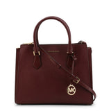 Michael Kors - HOPE_35T0GWXS3L