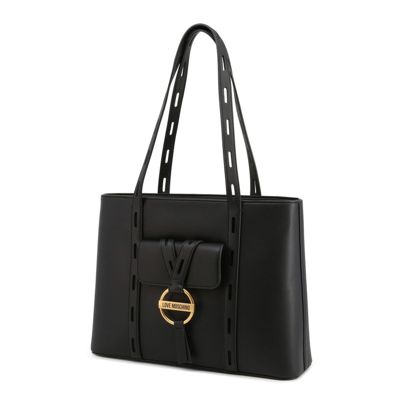 Love Moschino - JC4082PP1BLM