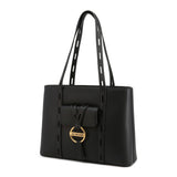 Love Moschino - JC4082PP1BLM